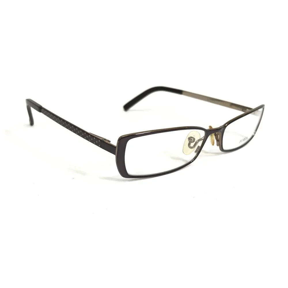 Furla demo lenses